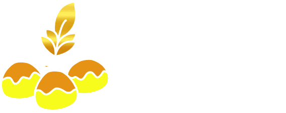 Crummy Logo